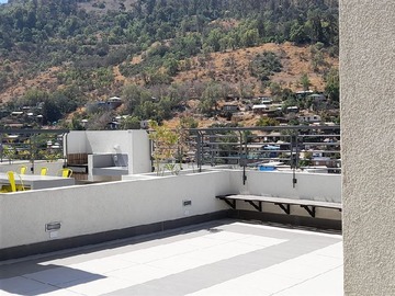 Imagen 27