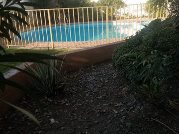 Imagen 16