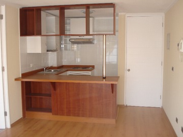 Cocina americana
