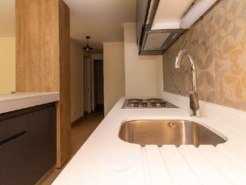 Imagen 12