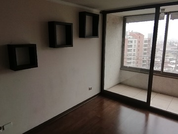 Imagen 10