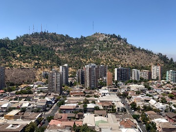 Imagen 19