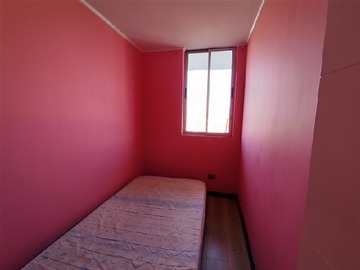 Imagen 17