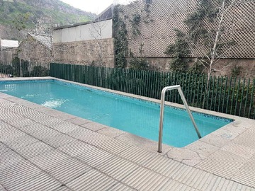 Imagen 19