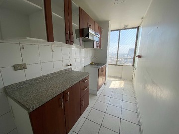 Imagen 10