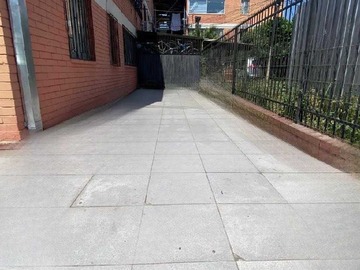 Imagen 21