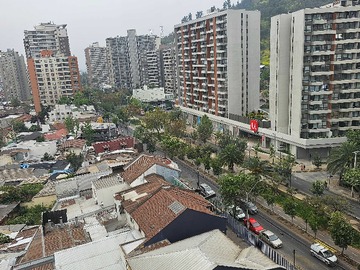 Imagen 7