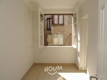 Imagen 11