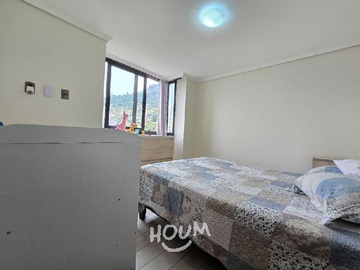 Imagen 12