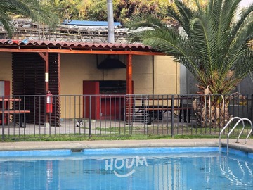 Imagen 26