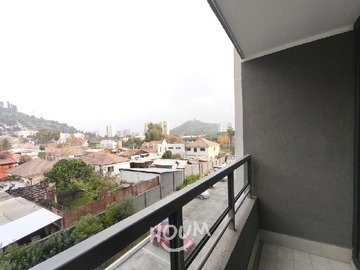Imagen 14