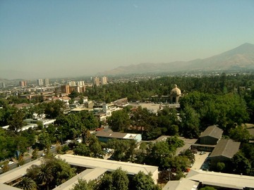 Imagen 8