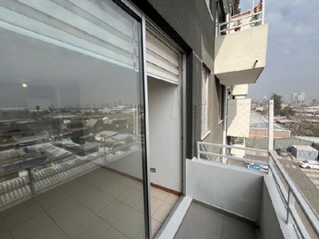 Imagen 6