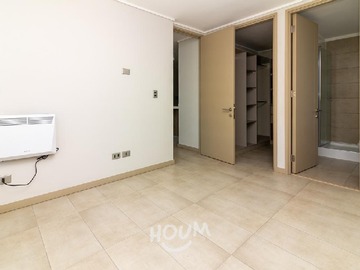 Imagen 18