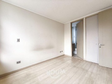 Imagen 11