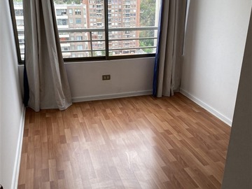 Imagen 23