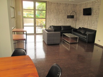Imagen 4