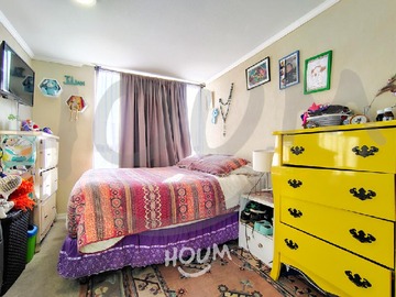 Imagen 16