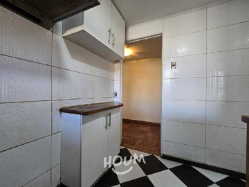 Imagen 9