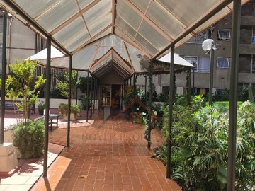 Imagen 14