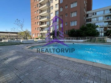Imagen 12