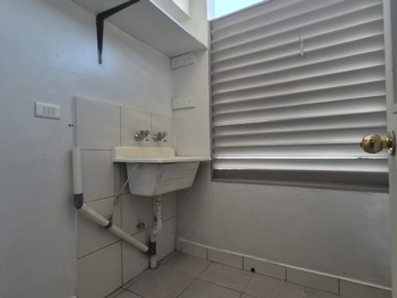 Imagen 7