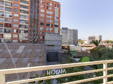 Imagen 4
