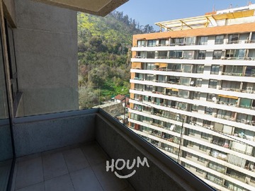 Imagen 5
