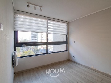 Imagen 9