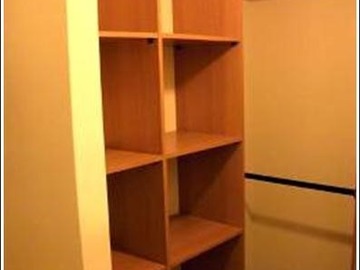 Imagen 5