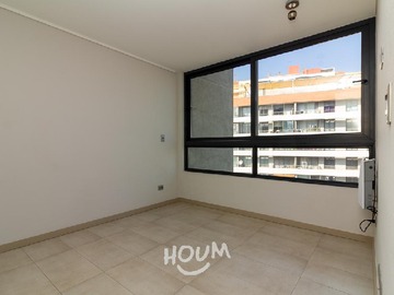 Imagen 14