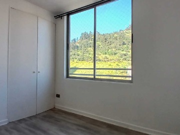 Imagen 11