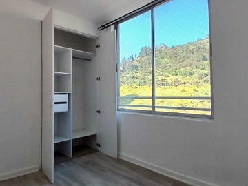 Imagen 9