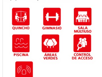 Imagen 19