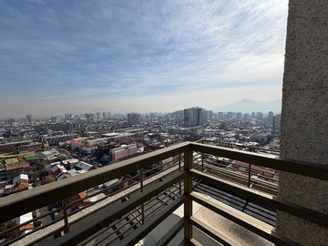 Imagen 18