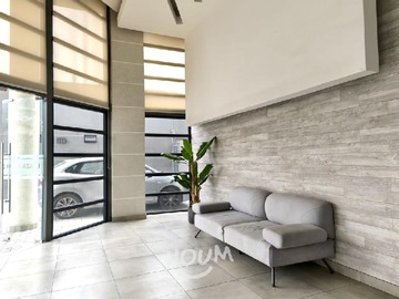 Imagen 17