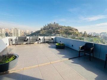 Imagen 22