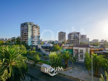 Imagen 15