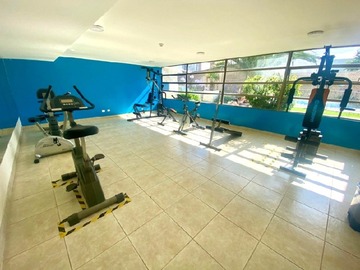 Imagen 9