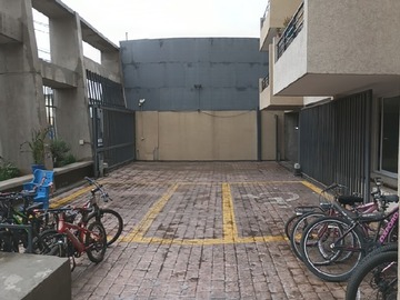 Imagen 21