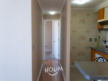 Imagen 10