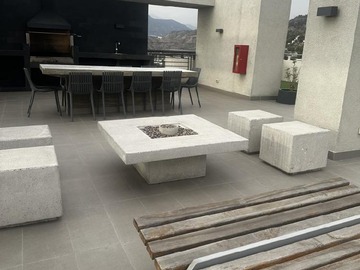 Imagen 11