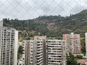 Imagen 37