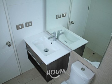 Imagen 15