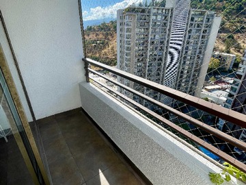 Imagen 6