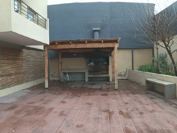 Imagen 19