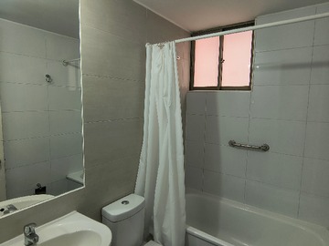 Imagen 18