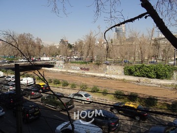 Imagen 20