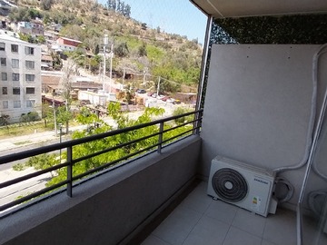Imagen 5