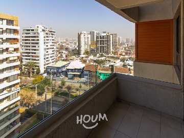 Imagen 6